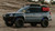 Sherpa Equipment Co The Quandary (2003-2009 Lexus GX470 Roof Rack) 114833 