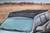 Sherpa Equipment Co The Yale (2010-2022 Lexus GX460 Roof Rack) 118843 