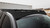 Sherpa Equipment Co The Little Bear (2007-2021 Tundra Double Cab Roof Rack) 124833 