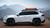 Sherpa Equipment Co The Snowmass (2019-2022 RAV4 Roof Rack) 127834 