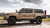Sherpa Equipment Co The Crow's Nest (Truck Topper Rack) 167044 