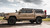 Sherpa Equipment Co The Crow's Nest (Truck Topper Rack) 170044 