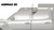 Sherpa Equipment Co The Animas (2005-2023 Tacoma Camper Roof Rack) 193844 