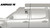Sherpa Equipment Co The Animas (2005-2023 Tacoma Camper Roof Rack) 194744 