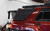Sherpa Equipment Co 4th Gen 4Runner Window Panel 513630 