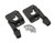 AMP Research BedXtender HD Quick Latch Bracket Kit, - 84-21 All Models 