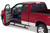AMP Research PowerStep Electric Rng Bd - 01-03 Ford F-150, Incl 04 F-150 Hert, SuperCrew Cab 