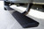 AMP Research PowerStep Electric Running Board - 99-06 Slv/Sra 1500/2500/3500, Ext/Crew Cab 