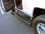 AMP Research PowerStep Electric Running Board - 05-10 Hummer H3, 09-19 Hummer H3T 