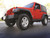 AMP Research PowerStep Electric Running Board - 07-18 Jeep Wrangler JK, 2-Door 