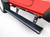 AMP Research PowerStep Electric Running Board - 07-18 Jeep Wrangler JK, 2-Door 