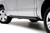 AMP Research PowerStep Electric Running Board - 07-21 Tundra Dble/Crw Cab, 2008-2017 Sequoia 