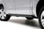 AMP Research PowerStep Electric Running Board - 07-21 Tundra Dble/Crw Cab, 2008-2017 Sequoia 