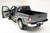 AMP Research PowerStep Electric Running Board - 05-15 Toyota Tacoma, Double Cab 
