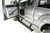 AMP Research PowerStep Electric Running Board - 05-15 Toyota Tacoma, Double Cab 