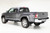 AMP Research PowerStep Electric Running Board - 05-15 Toyota Tacoma, Double Cab 