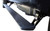 AMP Research PowerStep Electric Running Board - 11-14 Slv/Sra 2500/3500 Diesel Only, Ext/Crw 