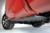 AMP Research PowerStep Electric Running Board - 16-21 Toyota Tacoma, Double and Access Cab 