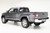 AMP Research PowerStep Electric Running Board - 16-21 Toyota Tacoma, Double and Access Cab 