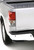 AMP Research BedStep - Retractable Rear Bumper Access Step fits 07-13 Toyota Tundra 