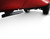 AMP Research Bedstep 2 Flp Dwn Side Bmpr Stp 07-21 Toyota Tundra, Reg/Dbl Cab 