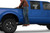 AMP Research Bedstep 2 Retractable Bed Side Step fits 2015-2023 Ford F-150 