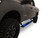 AMP Research Powerstep Plug-N-Play - 16-17 Nissan Titan/Titan XD, All Cabs 