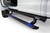 AMP Research PowerStep XL 1.5" Additional Drop - 07-18 Jeep Wrangler JKU, 4-Door 