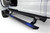 AMP Research PowerStep XL 3" Additional Drop - 09-14 Ford F-150 SuperCrew 