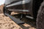 AMP Research PowerStep Xtreme Running Board - 07-18 Jeep Wrangler JK, 2-Door 