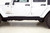 AMP Research PowerStep Xtreme Running Board - 07-18 Jeep Wrangler JK, 2-Door 