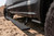 AMP Research PowerStep Xtreme Running Board - 07-18 Jeep Wrangler JK Unlimited, 4-Door 