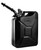 Wavian BLACK 20 LITER WAVIAN JERRY CAN 