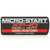 Antigravity Batteries XP-10-HD Micro-Start (Heavy Duty) 