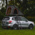 Alu-Cab LT-50 LIGHTWEIGHT TENT 