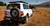 Gobi X Manufacturing Gobi-X Rear Bumper for Land Cruiser 100 VX GOXEXTOY2001 