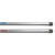 ARB Torsion Bar Set ARB303008 