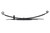 ARB Rear Leaf Spring ARBCS030R 