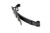 ARB Rear Leaf Spring ARBCS030R 