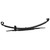 ARB Rear Leaf Spring ARBCS031R 