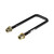 ARB Leaf Spring U-Bolt ARBOMEU63 