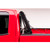 BAKFlip MX4 88-13 C/K Pickup/Silv/Sierra 1500/88-14 2500HD/3500HD 6'6"