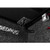 BAKFlip MX4 19-24 (New Body Style) Silv/Sierra 1500 6'7"