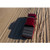 BAKFlip MX4 19-24 (New Body Style) Sierra (w/ CarbonPro Bed) 5'9"