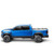 Bak Industries BAKFlip MX4 19-25 (New Body Style) Ram 1500 6'4" w/o RamBox w/ Multifunction TG 