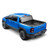 Bak Industries BAKFlip MX4 19-25 (New Body Style) Ram 1500 6'4" w/o RamBox w/ Multifunction TG 