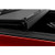 Bak Industries BAKFlip MX4 05-15 Tacoma 6'2" w/ Deck Rail System 