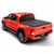 Bak Industries BAKFlip MX4 05-15 Tacoma 6'2" w/ Deck Rail System 