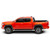 Bak Industries BAKFlip MX4 05-15 Tacoma 6'2" w/ Deck Rail System 