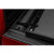 Bak Industries BAKFlip MX4 05-15 Tacoma 6'2" w/ Deck Rail System 